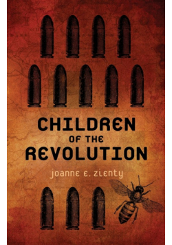 Children of the Revolution