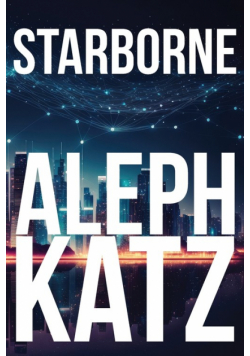 Starborne