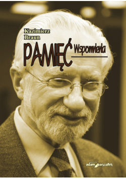 Pamięć Wspomnienia