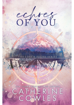 Echoes of You