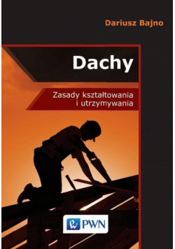 Dachy