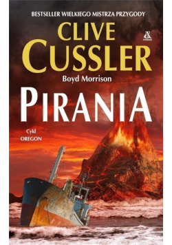 Pirania