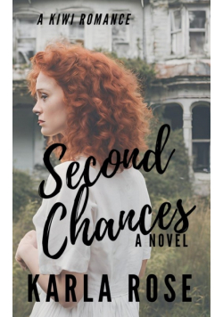 Second Chances