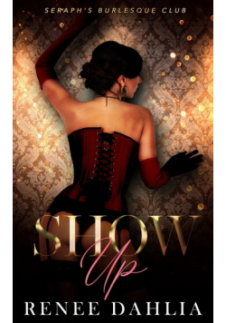 Show Up