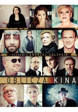 Klub filmowy Gali