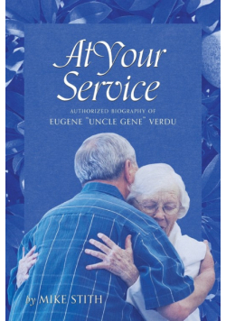 At Your Service
