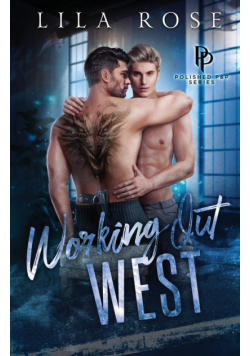 Working Out West