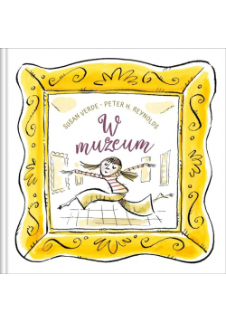 W muzeum