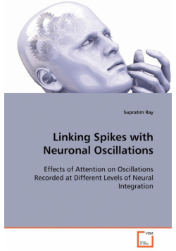 Linking Spikes with Neuronal Oscillations