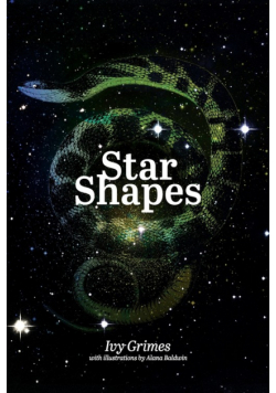 Star Shapes