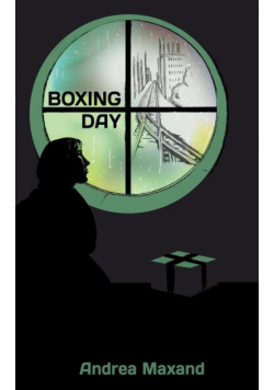 Boxing Day
