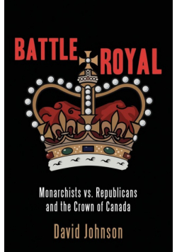 Battle Royal