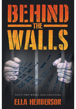 Behind the Walls