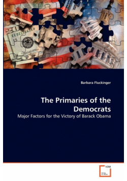 The Primaries of the Democrats