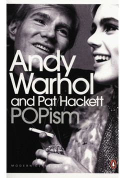 POPism