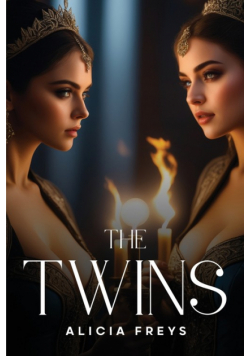 The Twins