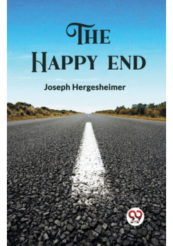 The Happy End