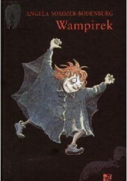 Wampirek