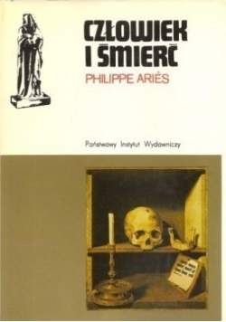 Człowiek i śmierć
