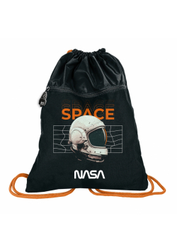 Worek na obuwie premium Nasa PP24SC-713