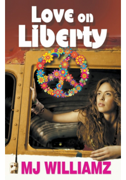 Love on Liberty