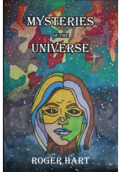 Mysteries of the Universe