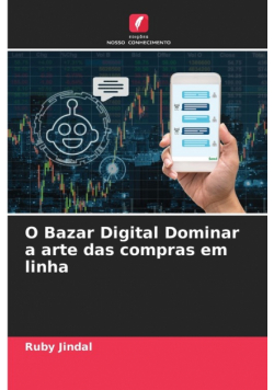 O Bazar Digital Dominar a arte das compras em linha