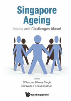 Singapore Ageing
