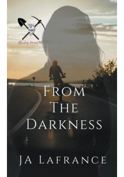 From The Darkness