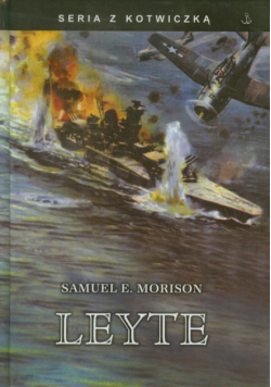 Leyte