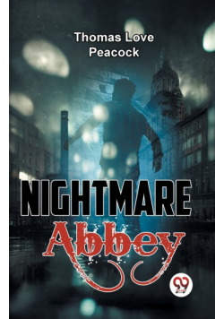 Nightmare Abbey