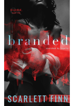 Branded