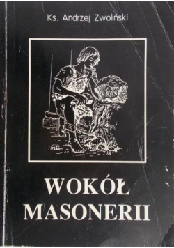 Wokół masonerii