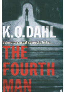 Fourth Man