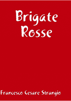Brigate Rosse