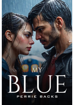 My Blue