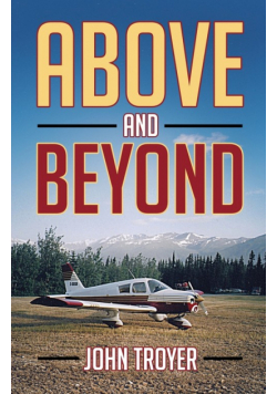 Above and Beyond