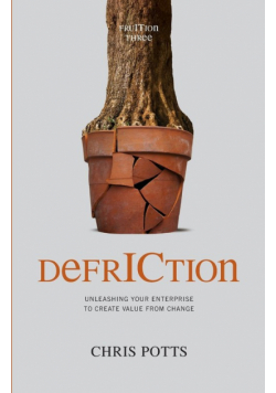 DefrICtion