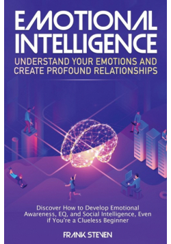 Emotional Intelligence