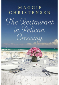 The Restaurant in Pelican Crossing