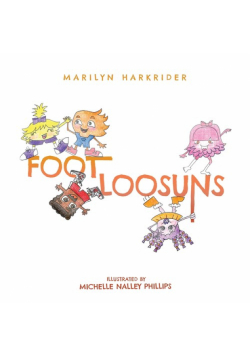 Footloosuns