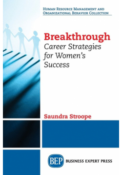 Breakthrough