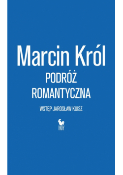 Podróż romantyczna