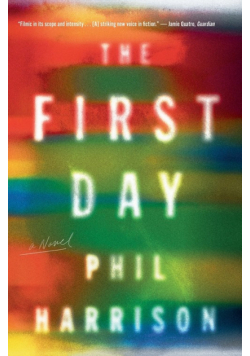 First Day