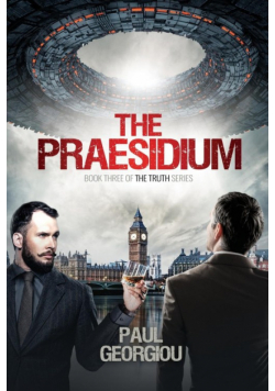 The Praesidium