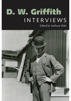 D. W. Griffith