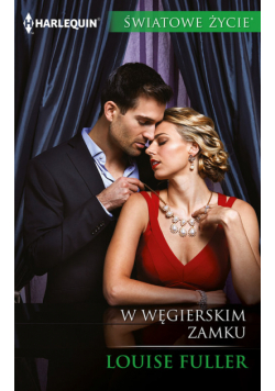 W węgierskim zamku