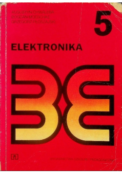 Elektronika 5