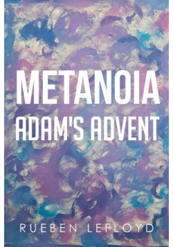 Metanoia