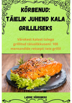 kõrbenud